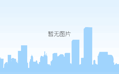 廖建宇